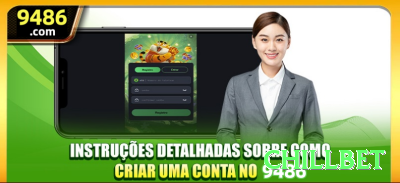 viagempg Gold - Free Download Screenshot 3 - chillbet 🃏📈 Thin value bet river: bet small com second pair vs range wide — extraia valor que ninguém vê! 🧠🤑