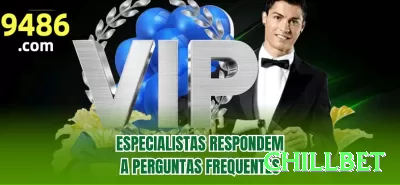 w777 Mobile VIP Screenshot 2 - chillbet 🎰🔥 Max cashback slots: jogue qualificados com 15% cashback — edge efetivo +15% em grind longo! 🌟📉