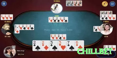 waybet Deluxe - Free Download Screenshot 3 - chillbet ⚽🔥 Value betting em esportes: aposte só quando sua análise mostra odd maior que a probabilidade real — lucro consistente a longo prazo! 📈💵