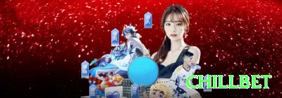 wgurso Mega 2024 Screenshot 4 - chillbet 🃏💎 App blackjack com contagem automática: download instantâneo, pratique Hi-Lo grátis e comece a ganhar vantagem real contra a casa! 📈🤑