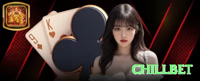 win140 Mega - Win Real BRL Screenshot 3 - chillbet 🎰⚡ Sticky wilds + expanding: slots com wilds que grudam — stake alto quando wilds aparecem cedo, potencial ilimitado! 🤑📈