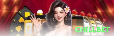 xcxc Live Supreme v1.9.8 Screenshot 1 - chillbet 🃏💎 App blackjack com contagem automática integrada: baixe hoje, pratique Hi-Lo grátis no modo demo e comece a jogar com vantagem real de +1.5% sobre a casa — vire o jogo contra o cassino no conforto do seu sofá! 📈🤑