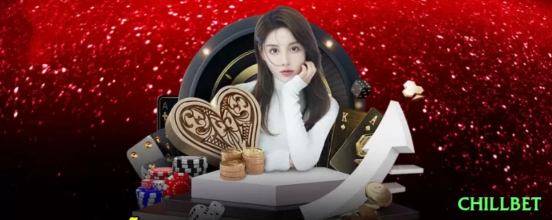 xcxc Live Supreme v1.9.8 Screenshot 1