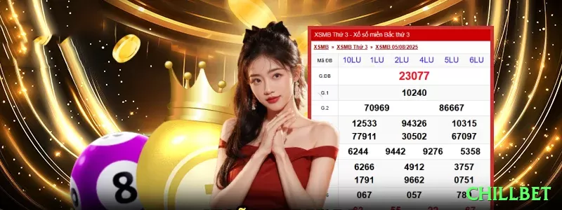 xt7 Premium - bônus diário Screenshot 1