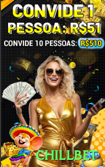 xwin Jackpot Supreme v4.1.0 Screenshot 1 - chillbet 🎰🔥 Jackpot seed alto: só entre em progressivos com seed > média — probabilidade de hit sobe exponencialmente! 🌟💵
