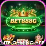 k107 Elite Gaming App - chillbet 🃏📉 3-bet defense: defenda wide contra 3-bets pequenos — explore agressividade excessiva dos oponentes! 🧠💰