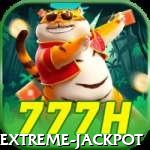 meu777 Extreme Jackpot - chillbet 🎰🌀 Oscar’s Grind: +1 unidade após vitória até atingir +1 por ciclo — lento, mas quase imbatível em bankroll longo! ⚖️📈