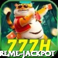 meu777 Extreme Jackpot