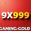 oksme - Gaming Gold