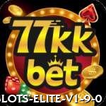 or7 Slots Elite v1.9.0 - chillbet 🎰📱 Plinko App high volatility jackpot: download + drops grátis — max bet em pinos favoráveis e veja 5000x+ cair na sua conta! 🪙🤑