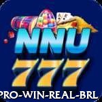 pg888 Pro - Win Real BRL - chillbet ✈️🔥 Aviator App exclusivo com cash out turbo: baixe agora, ganhe bônus 200% + rodadas grátis — cash out em 5x-15x e veja lucros 500%+ por hora enquanto o avião sobe no seu celular, virando sonhos em realidade! 💸🤑