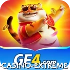 pk777.bet - Casino Extreme - chillbet 🔴🟢 Street betting + progression: 3 números por street, Martingale suave — payout 11:1 bom! 🎡📊