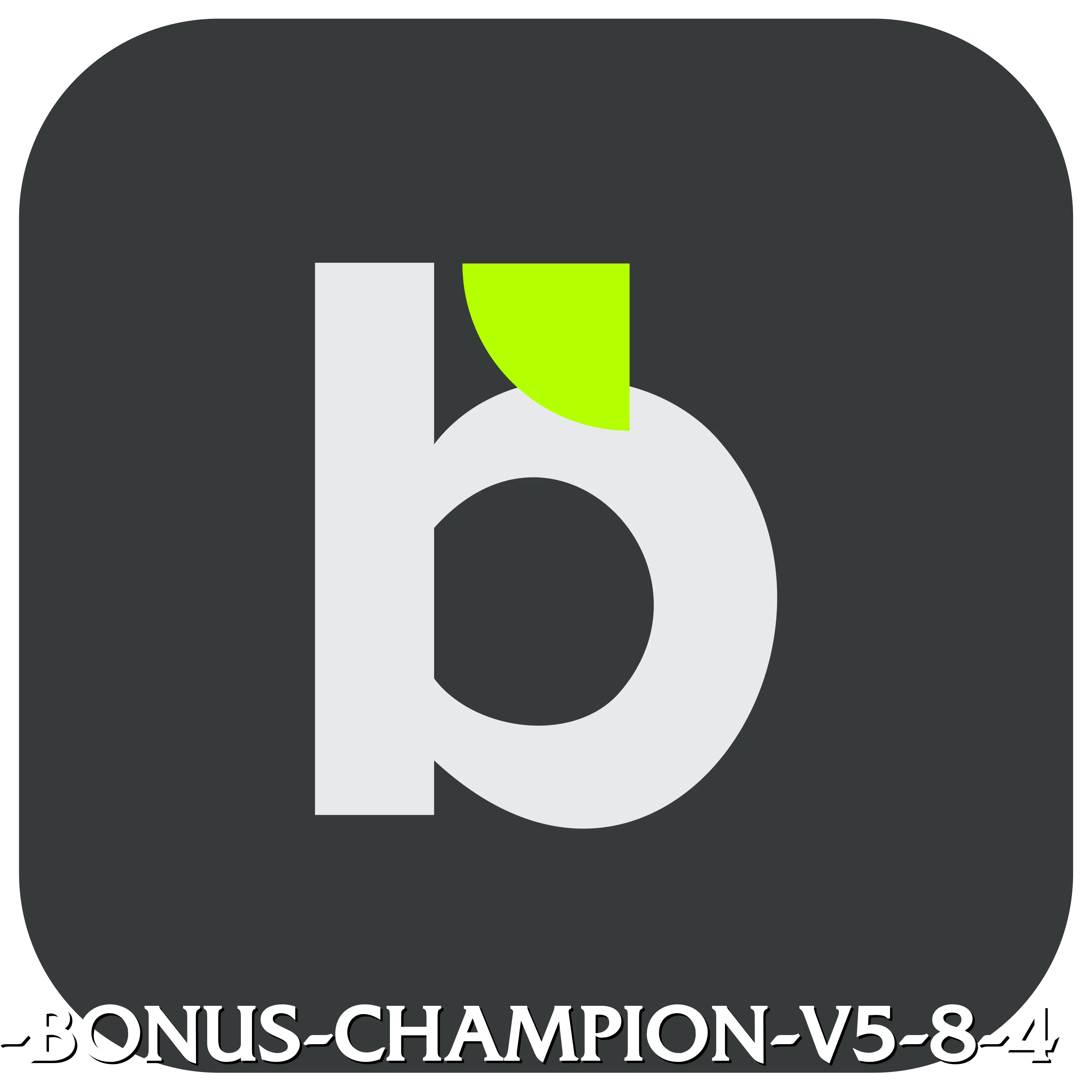 ser777 Bonus Champion v5.8.4 - chillbet 🎰📈 Paylines fixas + max bet: slots clássicos com jackpot fixo — hit o combo certo e saia milionário em um spin! 🤑💪