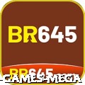 sete777.bet Games Mega