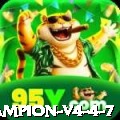 to7 Champion v4.4.7