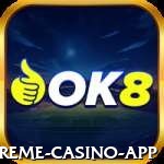 wgstich Supreme Casino App - chillbet 🎰💹 Slots com retrigger infinito: foque em jogos como Gonzo's Quest ou Reactoonz — um bônus bom vira 10+ com multiplicadores loucos! 🤑🔥